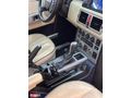 2003 MODEL RANGE ROVER DEĞİŞENSİZ