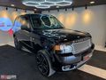 2003 MODEL RANGE ROVER DEĞİŞENSİZ