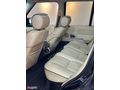 2003 MODEL RANGE ROVER DEĞİŞENSİZ
