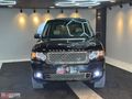 2003 MODEL RANGE ROVER DEĞİŞENSİZ