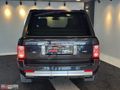 2003 MODEL RANGE ROVER DEĞİŞENSİZ