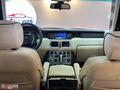 2003 MODEL RANGE ROVER DEĞİŞENSİZ