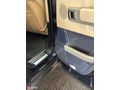2003 MODEL RANGE ROVER DEĞİŞENSİZ