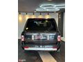 2003 MODEL RANGE ROVER DEĞİŞENSİZ
