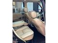 2003 MODEL RANGE ROVER DEĞİŞENSİZ