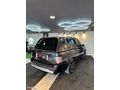 2003 MODEL RANGE ROVER DEĞİŞENSİZ