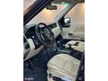2003 MODEL RANGE ROVER DEĞİŞENSİZ