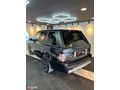 2003 MODEL RANGE ROVER DEĞİŞENSİZ