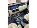 2003 MODEL RANGE ROVER DEĞİŞENSİZ