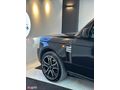 2003 MODEL RANGE ROVER DEĞİŞENSİZ