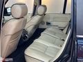 2003 MODEL RANGE ROVER DEĞİŞENSİZ