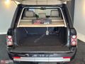 2003 MODEL RANGE ROVER DEĞİŞENSİZ