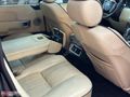 2003 MODEL RANGE ROVER DEĞİŞENSİZ