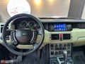 2003 MODEL RANGE ROVER DEĞİŞENSİZ
