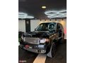 2003 MODEL RANGE ROVER DEĞİŞENSİZ