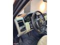 2003 MODEL RANGE ROVER DEĞİŞENSİZ