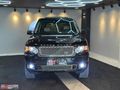 2003 MODEL RANGE ROVER DEĞİŞENSİZ