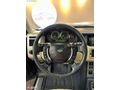 2003 MODEL RANGE ROVER DEĞİŞENSİZ