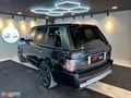 2003 MODEL RANGE ROVER DEĞİŞENSİZ