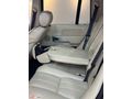 2003 MODEL RANGE ROVER DEĞİŞENSİZ