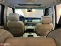 2003 MODEL RANGE ROVER DEĞİŞENSİZ