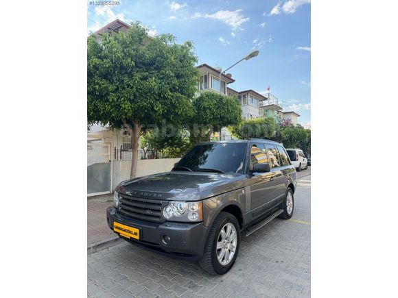 KARABACAK OĞULLARI OTOMOTIV