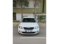 HATASIZ AYARINDA İÇİ BEJ FULL PAKET MASRAFSIZ