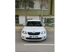 HATASIZ AYARINDA İÇİ BEJ FULL PAKET MASRAFSIZ