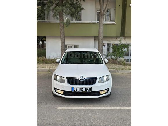 HATASIZ AYARINDA İÇİ BEJ FULL PAKET MASRAFSIZ