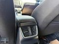 MÜKEMEL TEMİZLİKTE SKODA OCTAVİA AİLE ARACI