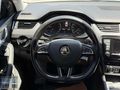 MÜKEMEL TEMİZLİKTE SKODA OCTAVİA AİLE ARACI