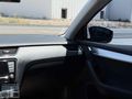 MÜKEMEL TEMİZLİKTE SKODA OCTAVİA AİLE ARACI