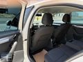 MÜKEMEL TEMİZLİKTE SKODA OCTAVİA AİLE ARACI