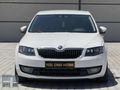 MÜKEMEL TEMİZLİKTE SKODA OCTAVİA AİLE ARACI