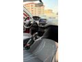 Sahibinden Peugeot 208 1.4 HDi Active 2012 Model 