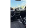 Sahibinden Peugeot 208 1.4 HDi Active 2012 Model 