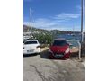 Sahibinden Peugeot 208 1.4 HDi Active 2012 Model 