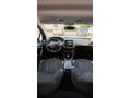 Sahibinden Peugeot 208 1.4 HDi Active 2012 Model 