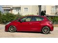 Sahibinden Peugeot 208 1.4 HDi Active 2012 Model 