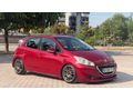 Sahibinden Peugeot 208 1.4 HDi Active 2012 Model 