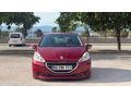 Sahibinden Peugeot 208 1.4 HDi Active 2012 Model 