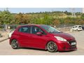 Sahibinden Peugeot 208 1.4 HDi Active 2012 Model 