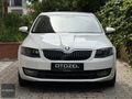 OTOZEL 2016 Skoda Octavia 1.6 Tdi Style Dsg Bakımlı, Değişensiz
