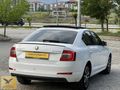 SPORTLAYN ÖZEL SERİ OCTAVİA