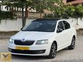 SPORTLAYN ÖZEL SERİ OCTAVİA