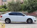 SPORTLAYN ÖZEL SERİ OCTAVİA