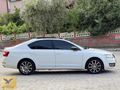 SPORTLAYN ÖZEL SERİ OCTAVİA
