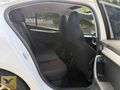 SPORTLAYN ÖZEL SERİ OCTAVİA