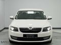 SAYGI'dan SADECE 106.000 KM'DE+2015 MD+DİZEL+OTOM.+STYLE CR