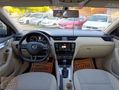 2016 SKODA OCTAVİA 1.6 TDİ CR GREENTECH STYLE DSG